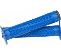ODI Culto X Vans Empuñaduras Azul