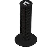 ODI EMIG - Puños Cross/Enduro MX LOCK-ON V2 EMIG 2T y 4T Negros