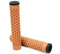 Odi Flangeless (Cult X Vans para Bicicleta BMX Grips Gum