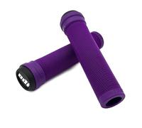 ODI Griffe Bmx Longneck Sl Flangeless, Puños para manillar (sin anillas)