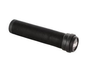 ODI Griffe Bmx Longneck Sl Flangeless, Puños para manillar (sin anillas)
