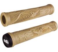 ODI Hucker Empuñaduras - Arena sin Pestañas Bicicleta MTB Viajero