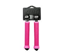 La bicicleta se maneja en Odi Longneck Slx 160x31 mm