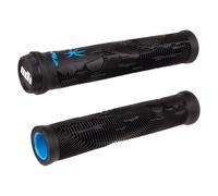 ODI Mangos de Manillar Unisex ODHK1160BU, Otro, uno