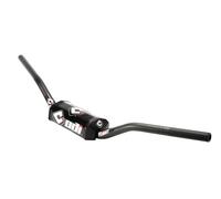 ODI Manillar Pum Vuelo MX - 602 McGrath
