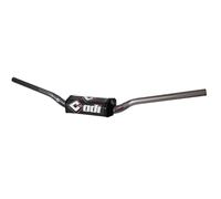 ODI Manillar Pum Vuelo MX - 602 McGrath