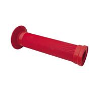 ODI - Manoplas para Bicicletas de Ciclismo, Color Rosa