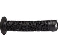ODI O Grip 144mm BMX Grip Par ~ Negro