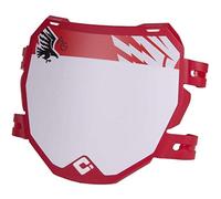 Odi ODDNP1R Empuñaduras para Manillar, Unisex, Otros, tamaño único