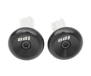 ODI Old Dutch International 91-0344 Manillares, Unisex, Multicolor, Talla única