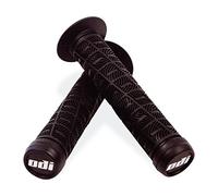 ODI Old Dutch International Griffe BMX O - Puños para Bicicleta BMX