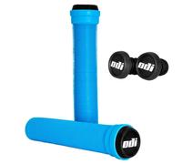 Odi Patinete Stunt BMX Dirt Bike Agarraderas SLX Soft Largo 160Mm Azul Claro