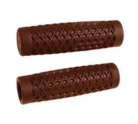 ODI Pavimentos Vans Cult Street VANS® gauffré, negro