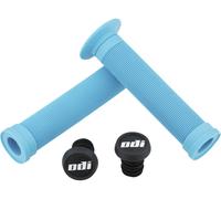 ODI Puños Longneck ST azul one_size