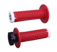 ODI Puños Nomad D30 Lock-On