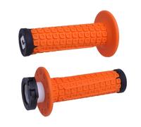 ODI Puños Nomad D30 Lock-On