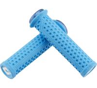 Odi Vans V2.1 Lock-On Puños Talla única Azul claro