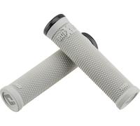 Par de asas Odi Ruffian V2.1 135x32 mm 135x32 mm