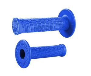 ODI Revestimientos de diseño Troy Lee Full grip