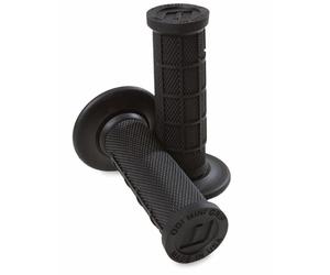 ODI Revestimientos Mini MX semi-waffled