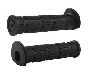 ODI Revestimientos Rogue MX sin gofres