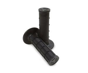 ODI Revestimientos rufianes semi-waffled