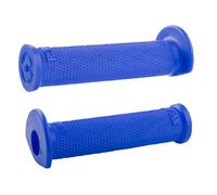 ODI Revestimientos rufianes sin gofres