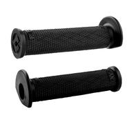 ODI Revestimientos rufianes sin gofres