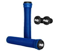Odi Scooter Stunt BMX Moto Cross Tretroller Manija Slx Suave Largo 160m Oscuro