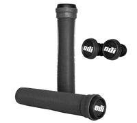 Odi Scooter Stunt BMX Moto Cross Tretroller Manija Slx Suave Largo 160mm Grafito