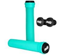 Odi Scooter Stunt BMX Moto Cross Tretroller Manija Slx Suave Largo 160mm Menta