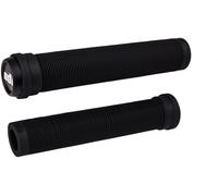 Odi Scooter Stunt BMX Moto Cross Tretroller Manija Slx Suave Largo 160mm Negro