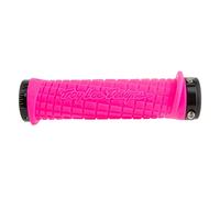 Odi Troy Lee Designs Puños Odi Lock-On Bonus Mtn Troy Lee