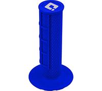 Odi V2 Half Waffle MX Lock-On Grips