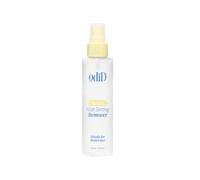 odiD - Artist Hair Setting Remover 150ml