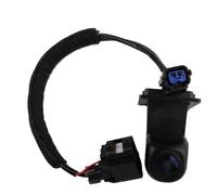 ODiDiO 99241GI600 Cámara de visión trasera compatible con Hyundai AUSTRALIA EUROPA + RUSIA