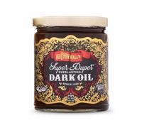 Odie's Oil Mr. Cornwall's Super Duper Everlasting Dark - 9 oz / 266 ml