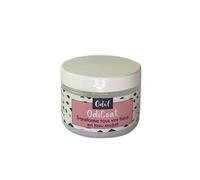 Odif OdiCoat - Efecto tejido recubierto - Gel impermeable y protector para tejidos - Gel a base de agua, sin bisfenol, fabricado en Francia - 150 ml