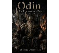 Odin - An Eye for the End