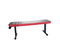 Odin Banco Plano Plegable