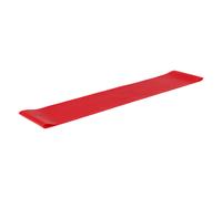 Odin Bandas Elasticas Banda De Fitness Level 0 Rojo Adicional Fácil