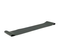 Odin Bandas Elasticas Banda De Fitness Level 2 Morado Medio