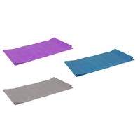 Odin Bandas Elasticas OFERTA PAQUETE (Nivel 2,3,4)