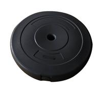 Odin Basic Disco de pesas 5 kg / 30 mm (1 ud.)