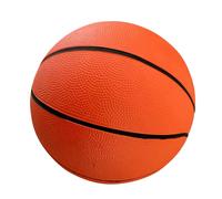 Odin Basketbold Play str.7