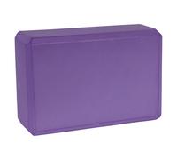 Odin Bloque De Yoga Morado