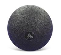 Odin Bola De Masaje 12cm