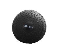 Odin Bola Slam 25kg