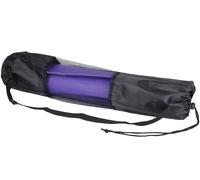 Odin Bolsa De Yoga
