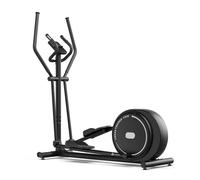 Odin C500 Crosstrainer Elliptical